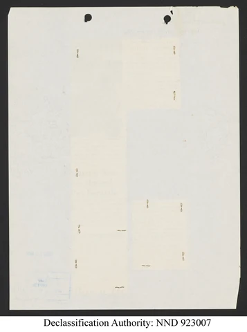 45484701-003-003-0018.jpg