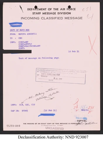 45484701-003-003-0019.jpg