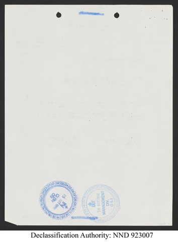 45484701-003-003-0025.jpg