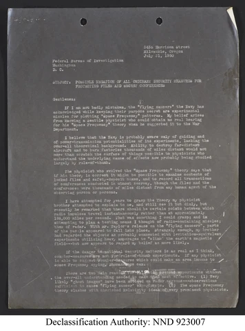45484701-003-003-0038.jpg
