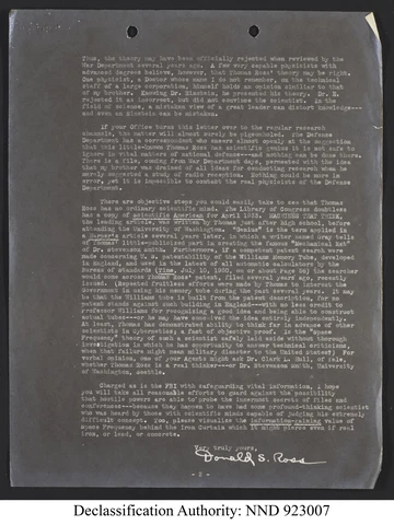 45484701-003-003-0039.jpg