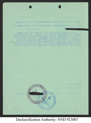 45484701-003-003-0047.jpg