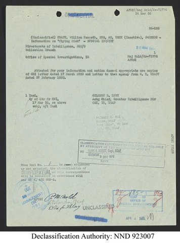 45484701-003-003-0051.jpg