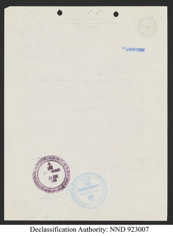 45484701-003-003-0053.jpg