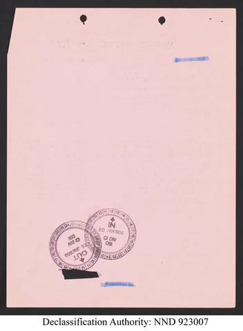 45484701-003-003-0068.jpg
