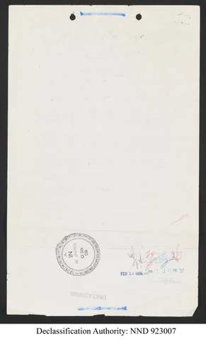 45484701-003-003-0070.jpg