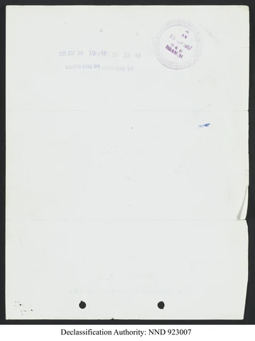 45484701-003-004-0008.jpg