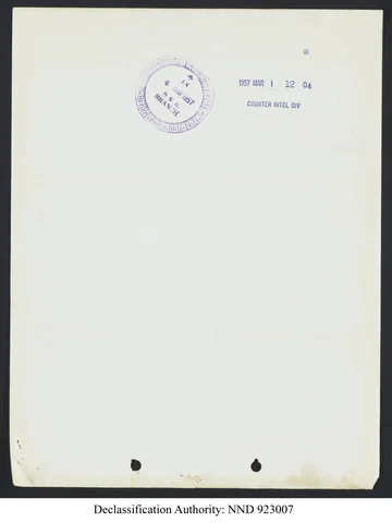 45484701-003-004-0023.jpg