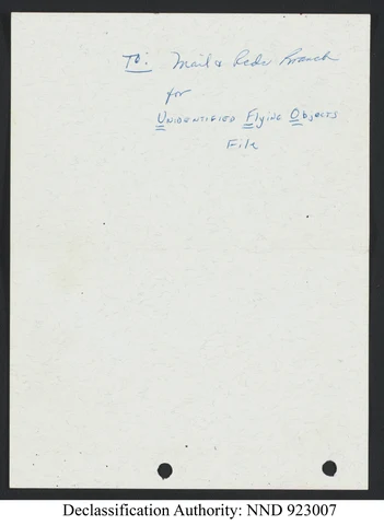 45484701-003-004-0032.jpg