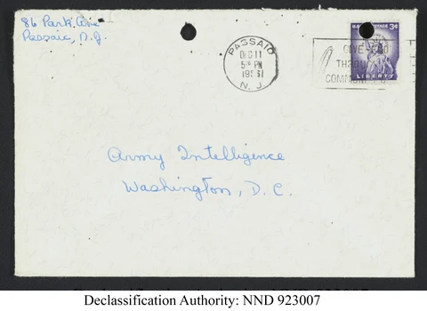 45484701-003-004-0033.jpg