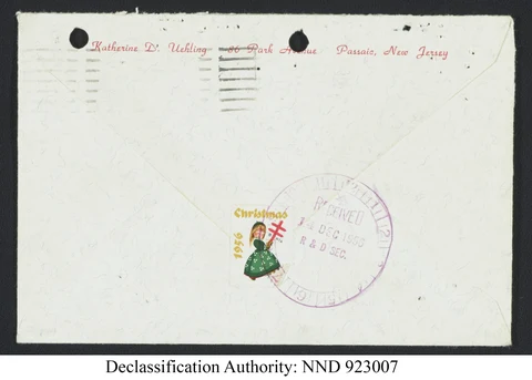 45484701-003-004-0034.jpg
