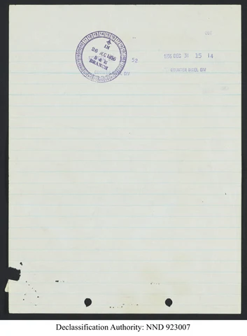 45484701-003-004-0036.jpg