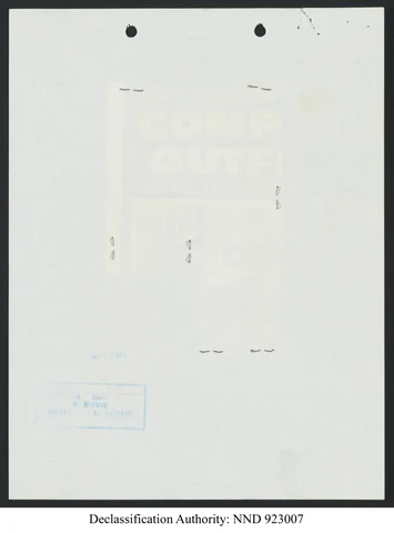 45484701-003-004-0041.jpg