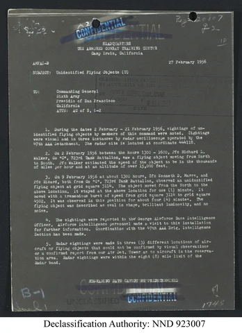 45484701-003-004-0070.jpg