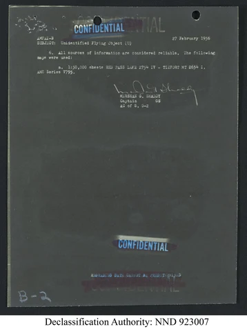 45484701-003-004-0071.jpg