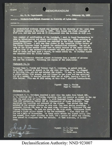45484701-003-004-0087.jpg