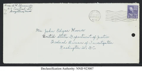45484701-003-004-0095.jpg
