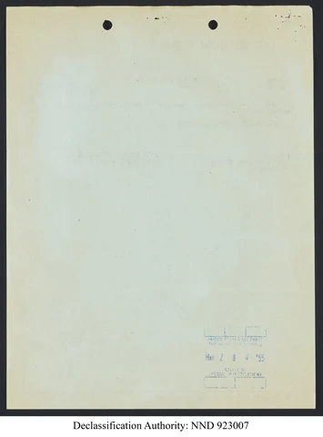 45484701-003-004-0097.jpg