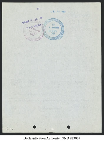 45484701-003-004-0099.jpg