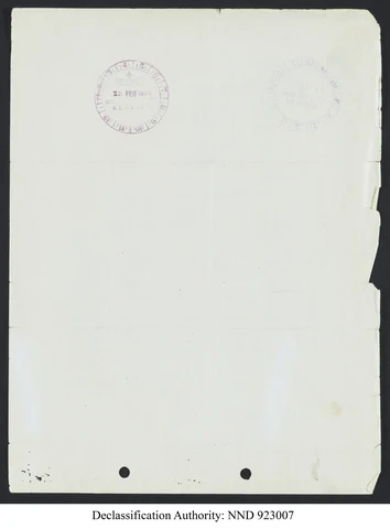 45484701-003-004-0101.jpg