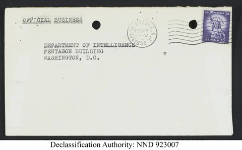 45484701-003-004-0102.jpg