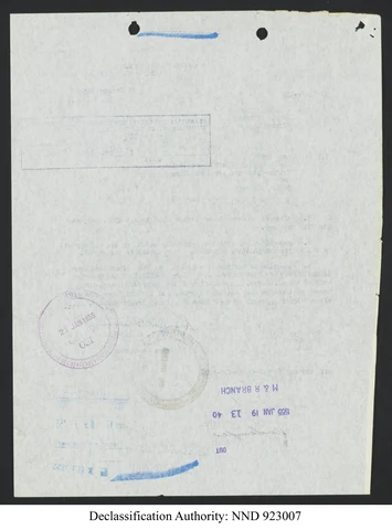 45484701-003-004-0107.jpg