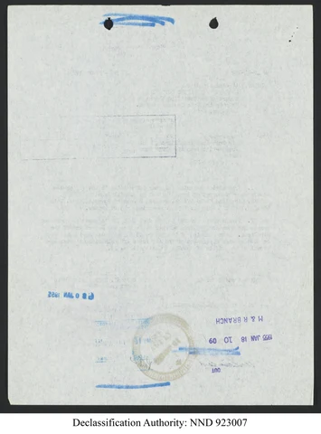 45484701-003-004-0110.jpg