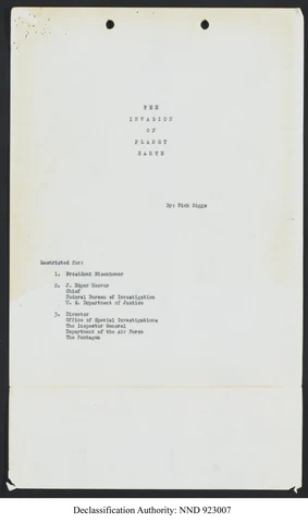 45484701-003-004-0142.jpg