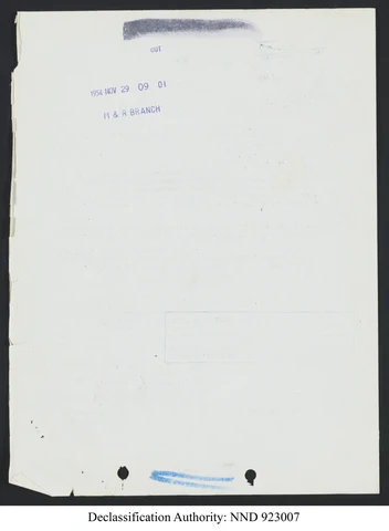 45484701-003-004-0172.jpg