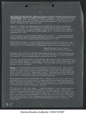 45484701-003-004-0174.jpg
