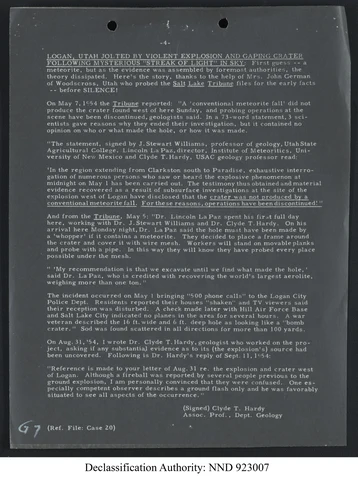 45484701-003-004-0176.jpg