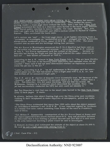 45484701-003-004-0177.jpg