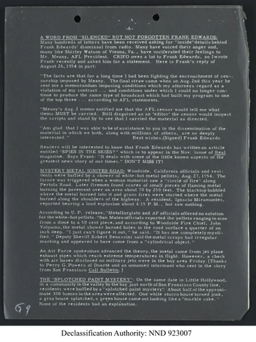 45484701-003-004-0178.jpg