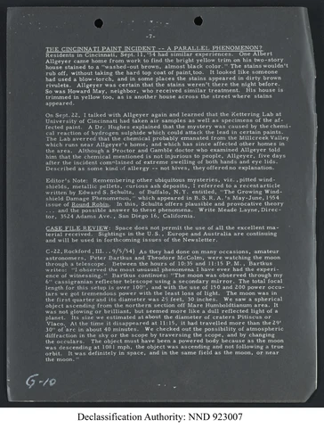 45484701-003-004-0179.jpg
