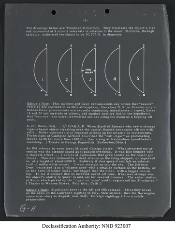 45484701-003-004-0180.jpg
