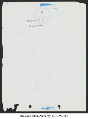 45484701-003-004-0191.jpg