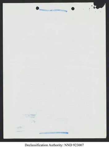 45484701-003-004-0198.jpg