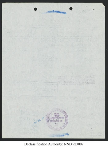 45484701-003-004-0206.jpg