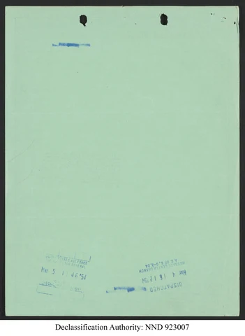 45484701-003-004-0224.jpg