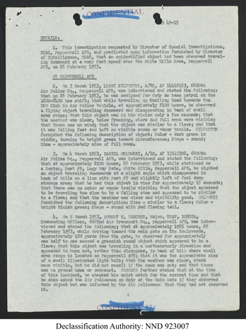 45484701-003-004-0230.jpg