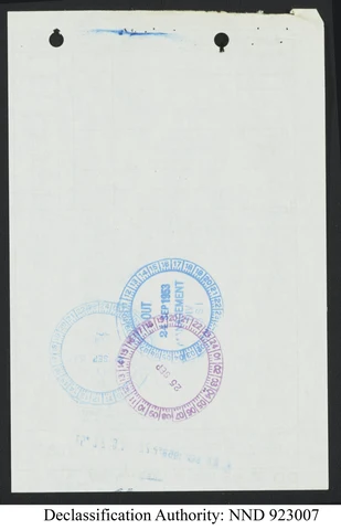 45484701-003-004-0237.jpg