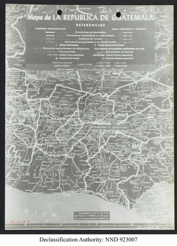 45484701-003-004-0247.jpg