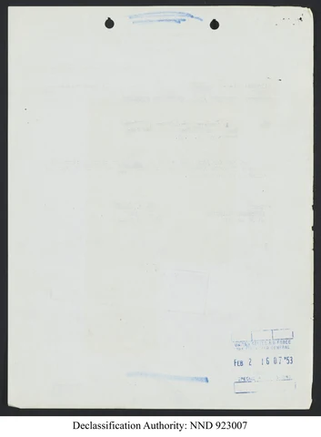 45484701-003-004-0251.jpg