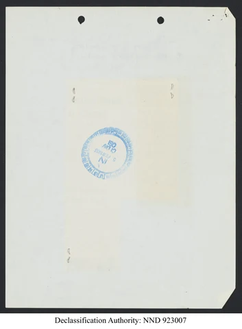 45484701-003-004-0255.jpg