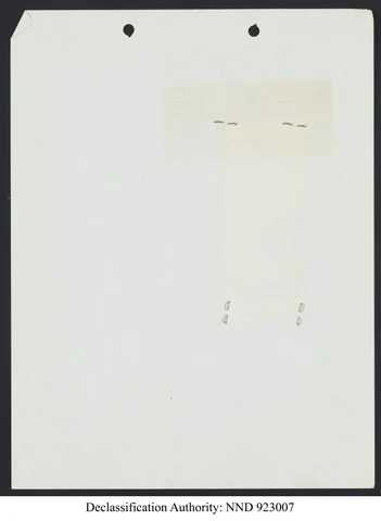 45484701-003-004-0257.jpg