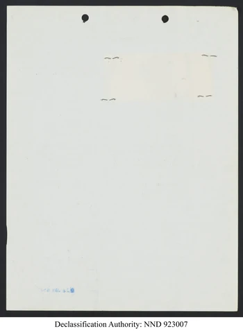 45484701-003-004-0259.jpg