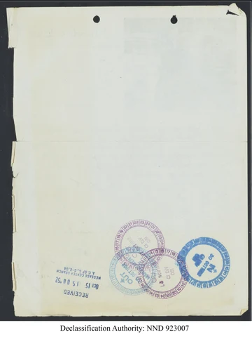45484701-003-004-0272.jpg
