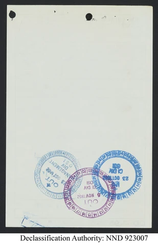 45484701-003-004-0282.jpg