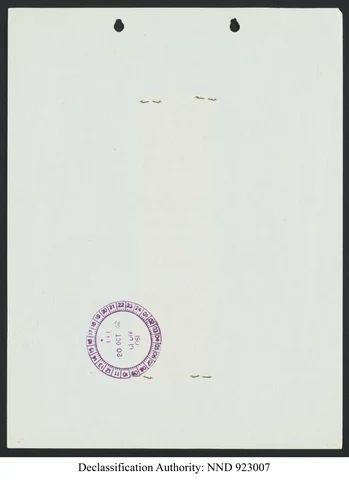 45484701-003-004-0285.jpg
