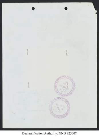 45484701-003-004-0300.jpg